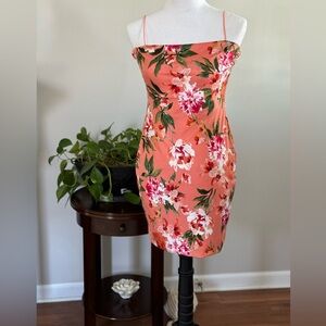 Navane Boutique mini dress, size L